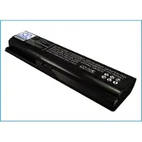 Cameron Sino Batteri til bærbar PC for HP ProBook 5220m