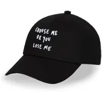 Karl lagerfeld Jeans B4m33093 Cap