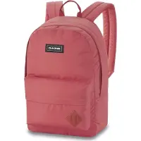 Dakine 365 21l Ryggsekk