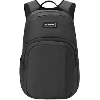 Dakine Campus M-25l Ryggsekk