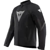 Dainese Herosphere Tex Jakke