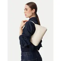 Calvin Klein Lv04f3890g Skulderveske