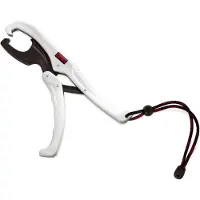 Rapala Floating Fiskegrip