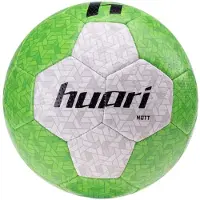 Huari Nott Fotball