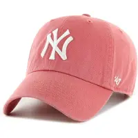 47 Mlb New York Yankees Cap