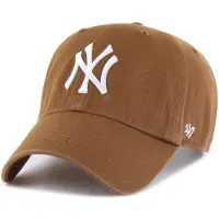 47 Mlb New York Yankees Cap