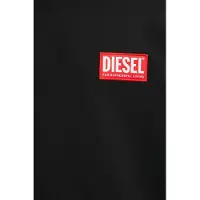 Diesel S Boxt Lab Hettegenser