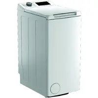 Whirlpool DTW6522D EU/N washing machine