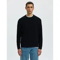 Selected Braun Genser
