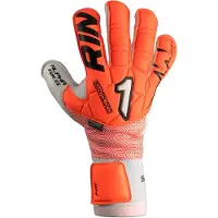 Rinat Santoloco Alpha Keeperhansker