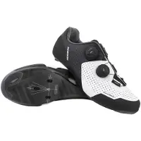 Massi Proteam Carbon Landeveissykkelsko