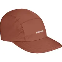 Salomon Bonatti Pro Wp 5 Panel Cap