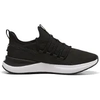 Puma Softride Carson 2 Pulse Treningssko