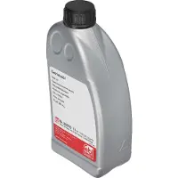 Febi Dctf-1 1l Girkasseolje