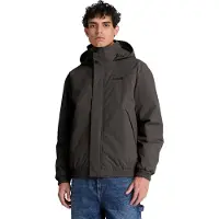 Timberland Weather Bomber Wp Jakke