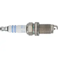 Bosch Iridium FR6LII330X