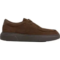 Pepe Jeans Colins Street Sko