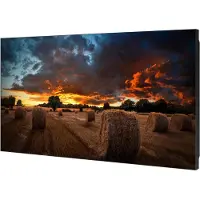 Samsung VM46B-U - 46" Diagonalklasse VMB-U Series LED-bakgrunnsbelyst LCD-skjerm - intelligent skilting - 1080p 1920 x 1080