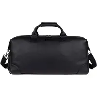 Munich Craft Duffelbag
