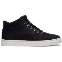 Timberland Lisbon Hill Mid Lace Up Treningssko