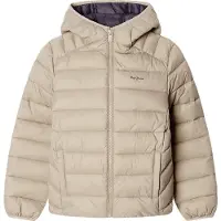 Pepe Jeans Edward Vattert Jakke