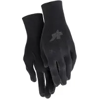 Assos Spring Fall Liner Evo Hansker