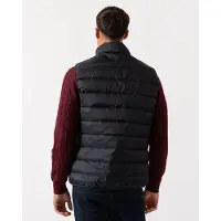 Gant 7006527 Vest