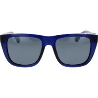 Superdry Sds 5010 106p Solbriller