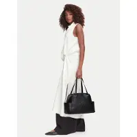 Calvin Klein Lv04f3689g Skulderveske