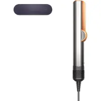 Dyson Airstrait Styler (Nikkel/Kobber)