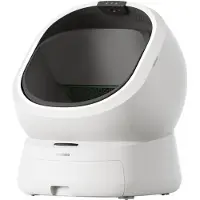 Petlibro Luma automatisk selvrensende kattedo