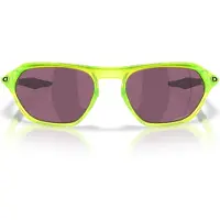 Oakley Mann Cage Jacket Solbriller