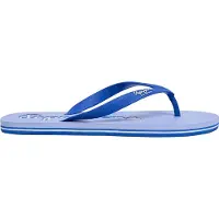 Pepe Jeans Bay Beach Party Flip-flops