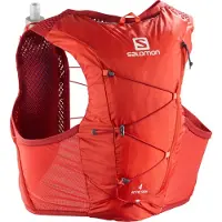 Salomon Active Skin 4l Set Hydreringsvest