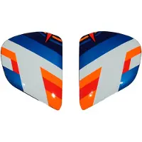 Arai Vas-v Iom Tt 2024 Hjelmsider