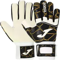 Joma Gk-pro Keeperhansker