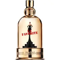 Jean Paul Gaultier La Favorite Eau de Parfum 50 ml