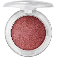 MAC Glow Play Bouncy Highlighter Cloud Candy