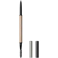 MAC Pro Eyebrow Styler Pencil Omega