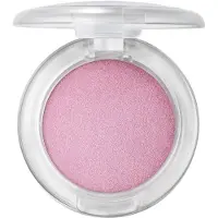 MAC Glow Play Bouncy Highlighter Stratus