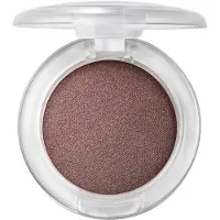 M.A.C Glow Play Bouncy Highlighter GlowZone