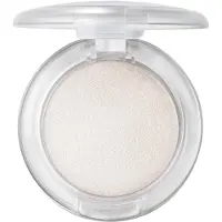 MAC Glow Play Bouncy Highlighter Wind Chill