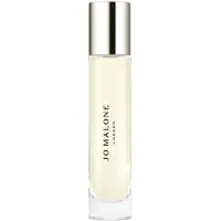 Jo Malone Sea Salt & Bergamot Cologne 10 ml