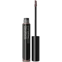 MAC Pro Eyebrow Whipgrip Mousse Taupe