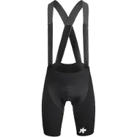 Assos Rsr Bolide S11 Sykkelshorts