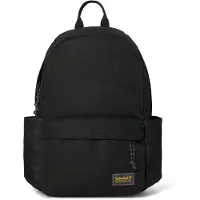 Timberland Timberpack 22l Ryggsekk