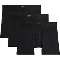 G-Star D29417-01 Brief Boxers 3 Enheter