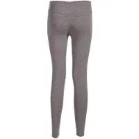 Joma Street Long tights 800019-150 - S