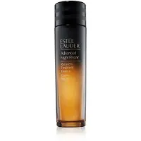 Estée Lauder Advanced Night Repair Recovery Treatment Essence 100 ml
