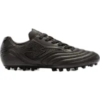 Joma Aguila Ag Fotballsko